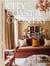 City, Coast & Country : Australian Interiors by Adelaide Bragg