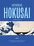 Katsushika Hokusai