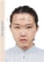 Yufan Lu : Make me beautiful