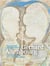 Fantastic gerhard altenbourg the centennial