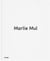 Marlie Mul