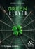Green clover Tome 1