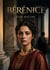 Bérénice : La tragédie de Jean Racine explore le déchirement entre l'amour et le devoir à travers les personnages de Titus, Bérénice et Antiochus.