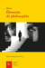Elements de philosophie : Quatre-vingt-quinze chapitres sur l'esprit et les passions