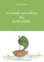 Le monde merveilleux des herbes folles