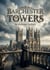 Barchester Towers : by Anthony Trollope