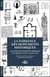 La naissance des monuments historiques : Lettres de Prosper Mérimée à Ludovic Vitet (1840-1852)