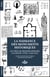 La naissance des monuments historiques : Lettres de Prosper Mérimée à Ludovic Vitet (1840-1852) (3e édition)