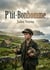 P'tit-Bonhomme : Les aventures touchantes d'un jeune garçon en Irlande, dans un roman méconnu de Jules Verne.