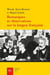 Remarques et observations sur la langue française : Histoire et évolution d'un genre