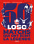 LOSC - 50 matchs qui ont écrit la légende : Expertise