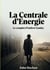La Centrale d'Energie : Le complot d'Andrew Lumley - Un classique du thriller d'espionnage