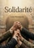 Solidarité : La solidarité comme fondement de la société - une analyse des liens solides entre individu et collectivité.