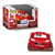 Figurine Funko POP! - Cars Disney - Flash McQueen n°1708