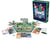 Les Sims : le jeu de plateau - Goliath