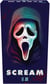 Scream, le jeu - Goliath