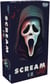 Scream, le jeu - Goliath