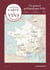 La grande carte des vins de France s'il vous plaît : Un poster pédagogique XXL