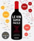 Le vin super facile
