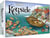 Keyside - Intrafin Games