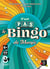 C'est pas le bingo de mamie - Jeu de société à deux - Jeu d'ambiance - Gigamic