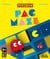 Pac-Man : Pac Maze - Gigamic