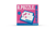 Puzzle-a-day - Miraludo