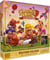 CLASH OF CLANS