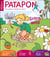 Patapon n.50 : Entre amis (édition 2026)