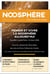 Revue Noosphère n.34 : Colloque