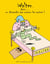 Walter, dans... un dimanche pas comme les autres !