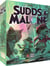 Sudds and Malone - Intrafin Games