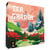 Tea garden - Grail Games