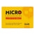La crypte de Sedlec : pack d'extensions - Matagot