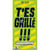T'es grillé ! - Debacle jeux