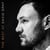 THE BEST OF DAVID GRAY - VINYLE ORANGE
