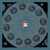 OH! THE GRANDEUR - VINYLE TURQUOISE