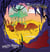 THEYLLKILLYA - VINYLE VIOLET