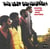 YOUNG. TOUGH & TERRIBLE - VINYLE ROUGE