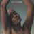 PLEASURE - VINYLE ARGENT