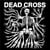 DEAD CROSS