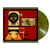THE DIRECTORS CUT - VINYLE VERT