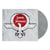 GENERAL PATTON VS. THE X-ECUTIONERS - VINYLE ARGENT