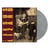 RACK - VINYLE ARGENT