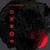 LOVES HOLIDAY - VINYLE ROUGE