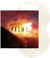 PALMS (10TH ANNIVERSARY EDITION) - VINYLE BLANC