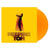 PEEPING TOM - VINYLE ORANGE