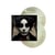 ALCHEMY FOR THE DEAD - VINYLE TRANSPARENT