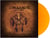 ANONYMOUS - VINYLE ORANGE