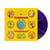 ODDFELLOWS - VINYLE VIOLET